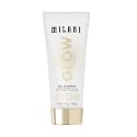 Milani Glow Gel Cleanser - Face Cleanser for a Hydrating Glow - (3.4 Fl.Oz.) Beauty & Personal Care Milani