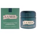 The Rejuvenating Night Cream by La Mer for Women - 1 oz Cream Beauty & Personal Care La Mer