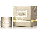 GOLDFADEN MD Plant Profusion Energetic Eye Cream, 0.5 Ounce Beauty & Personal Care GOLDFADEN MD