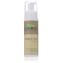 Taliah Waajid Crinkles & Curls Natural Hair Setting & Styling Lotion - 8 oz Beauty & Personal Care Taliah Waajid black earth products