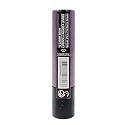 SEPHORA Collection About That Shine Lacquer Shine Lipstick - 10 Laser Beam (0.10 oz.) Beauty & Personal Care SEPHORA