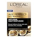 L'Oreal Paris, Age Perfect Night Moisturizer, 1.7 Fl Oz Beauty & Personal Care L'Oreal Paris