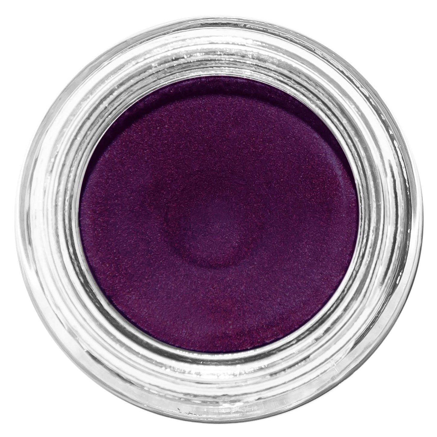 SHANY Indelible Gel Eyeliner - Talc Free - Waterproof, Crease Proof Liner - EVOLUTION Beauty & Personal Care SHANY