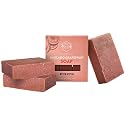 Crate 61 Organics, Handmade in Canada, Plant Based Cold Process Natural Bar Soap For Face And Body, With Premium Essential Oils, For Men And Women 3 Beauty & Personal Care Crate 61 Organics