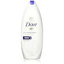 Dove, Deep Moisture Nourishing Body Wash, 24 Ounce Beauty & Personal Care Dove