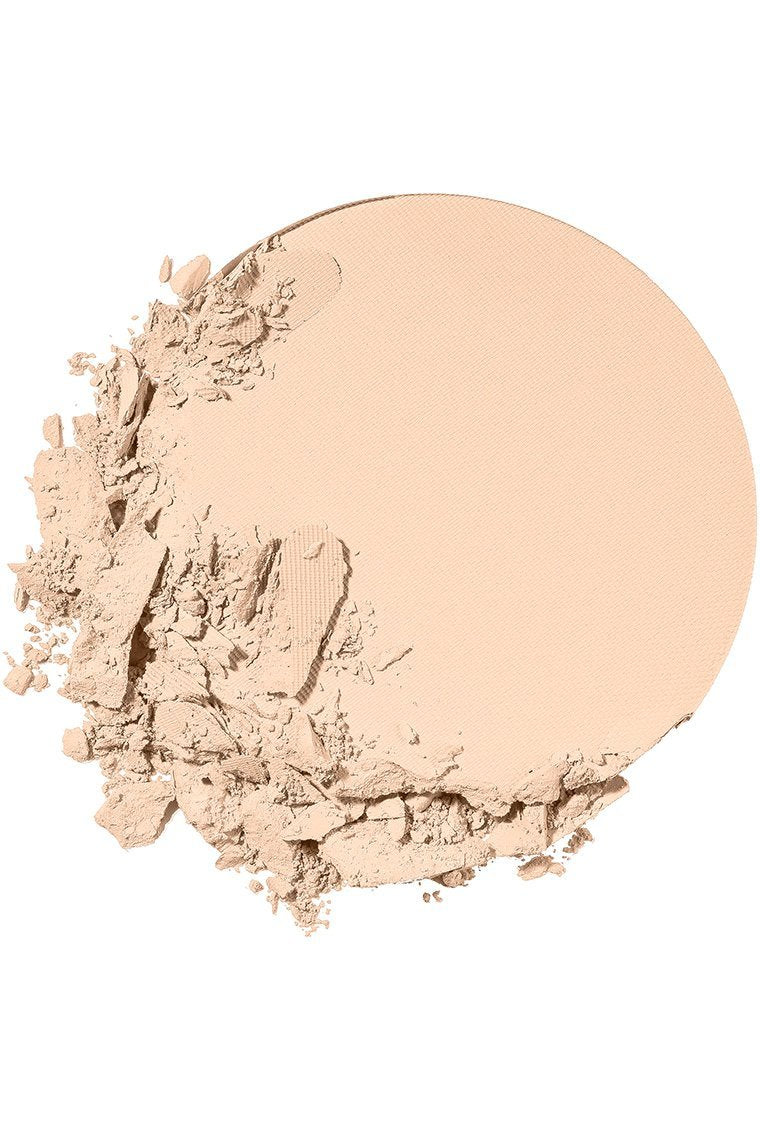 Maybelline Fit Me 120 Classic Ivory Pressed Powder