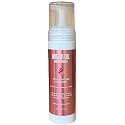 Argan Oil from Morocco Volumizing Mousse, 7 fl.oz. (207 ml) Beauty & Personal Care Argan Cosmetics