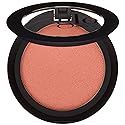 Glo Skin Beauty Blush (Sandalwood) - Pressed Powder Blush for Cheeks, High Pigment Mineral Face Makeup Creates a Natural, Healthy Glow Beauty & Personal Care Glo Skin Beauty