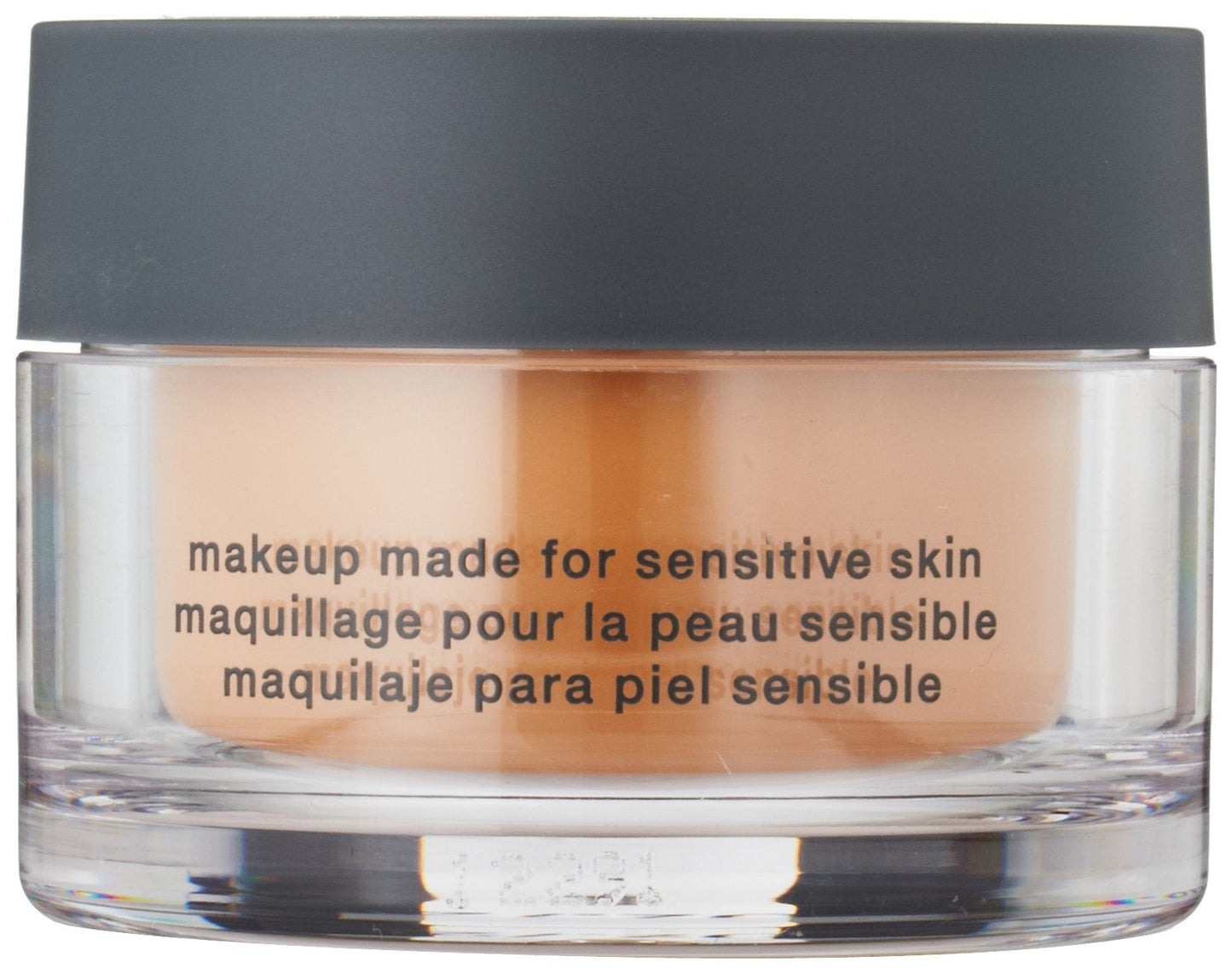 Almay Smart Shade Mousse Makeup, Medium/Deep, 0.7 Fluid Ounce Beauty & Personal Care Almay