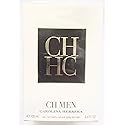 Ch Carolina Herrera (New) By Carolina Herrera Edt Spray 3.4 Oz Beauty & Personal Care Carolina Herrera