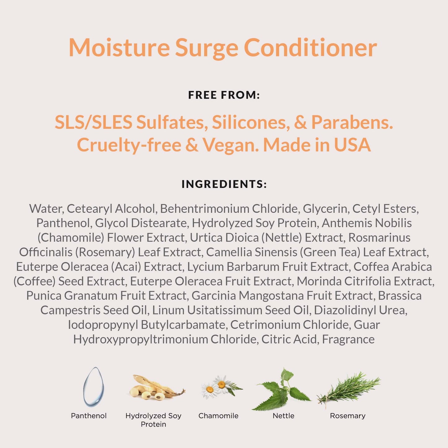 VICIOUS CURL Foaming Shampoo + Deep Conditioner Trial Kit - Curl-Enhancing Cleanser & Moisturizing Conditioner for Curly Hair, CGM Approved, Curl Beauty & Personal Care VICIOUS CURL