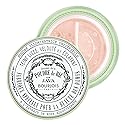 Bourjois Poudre De Riz De Java by Unknown Beauty & Personal Care Bourjois