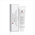 Elizabeth Arden Eight Hour Cream Nourishing Lip Balm, SPF 20 Sunscreen Balm, Moisturizer for Chapped Lips with Shea Butter & Vitamin E, 0.5 fl oz Beauty & Personal Care Elizabeth Arden