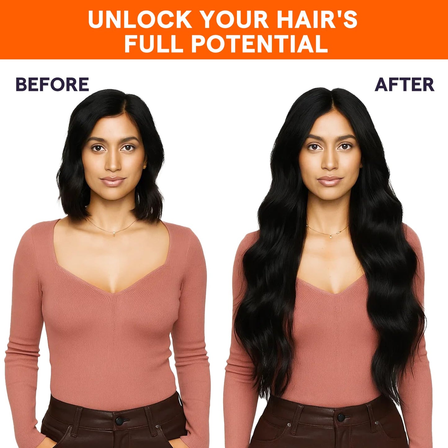 Full Shine Sew In Hair Extensions Balayage Hair Weft Thick Hair Sew In Weft Extensions Color Dark Brown To Dirty Blonde Mix Blonde Bundles Straight Beauty and Personal Care Full Shine