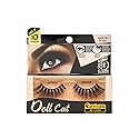 Ashlyn - Doll Cat 3D Lashes Beauty & Personal Care EBIN NEW YORK