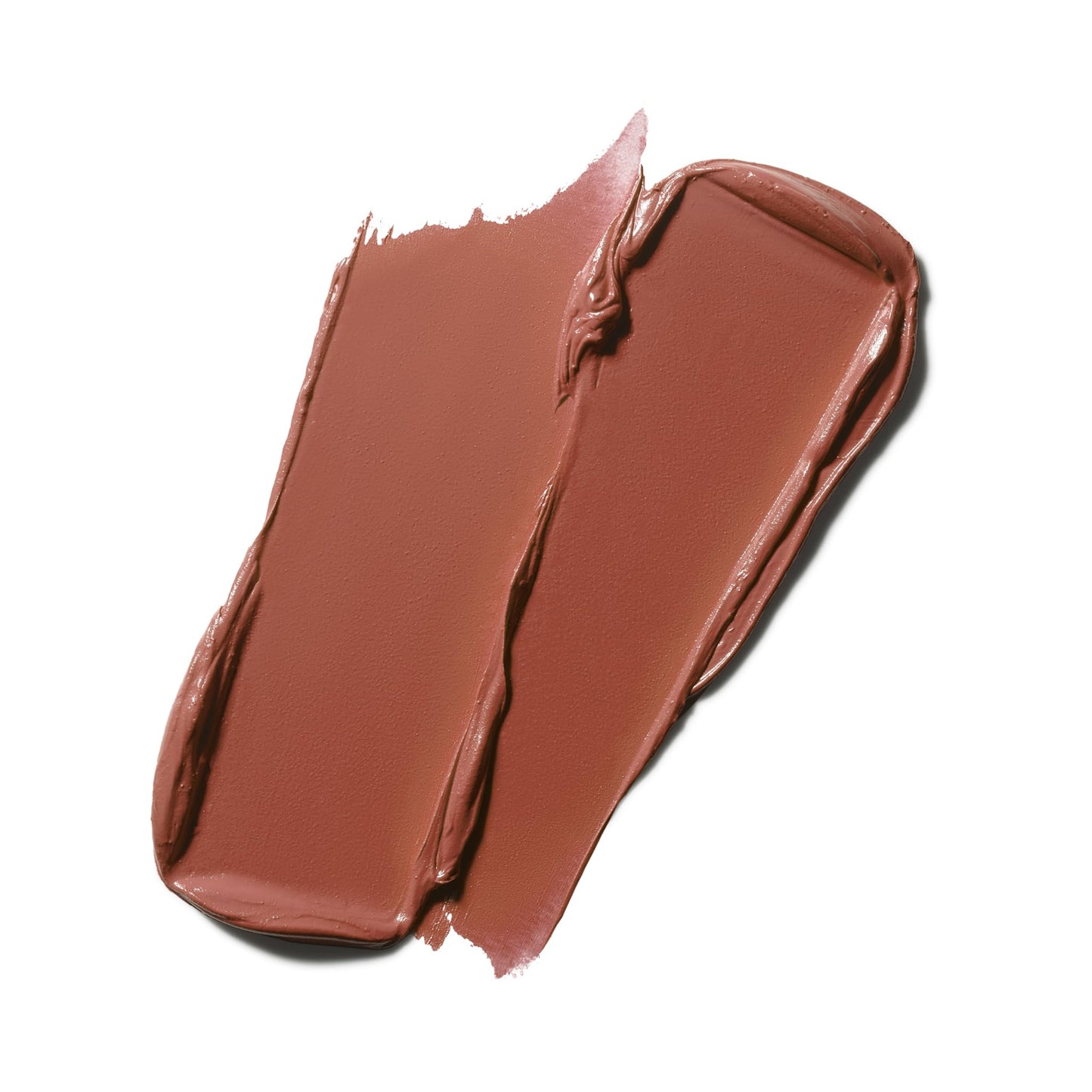 MAC Matte Lipstick Whirl, Multi, 0.1 Ounce Beauty & Personal Care MAC