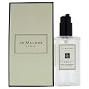 Jo Malone Nectarine Blossom & Honey Body & Hand Wash, 8.5 Ounce Beauty & Personal Care Jo Malone