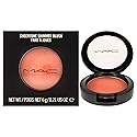 MAC Powder Blush Peachtwist Beauty & Personal Care MAC