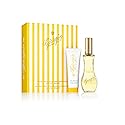 GIORGIO BEVERLY HILLS 2 PCS SET: 3 OZ SP Beauty & Personal Care GIORGIO BEVERLY HILLS