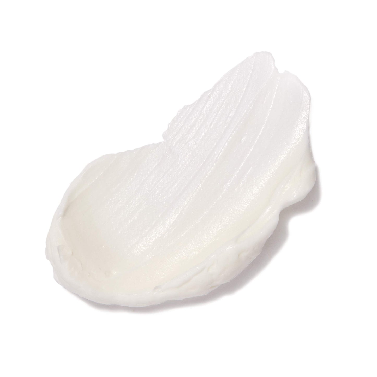 Mario Badescu Unscented Hand Cream with Vitamin E for Men and Women, Non-Greasy, Light and Fast-Absorbing Hand Cream for Dry Cracked Hands, Ideal Beauty & Personal Care Mario Badescu