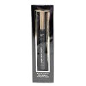 Victoria's Secret Very Sexy Night Eau de Parfum Rollerball .23 oz Travel Size Beauty & Personal Care Victoria's Secret