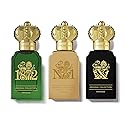 Original Collection Travelers Feminine by Clive Christian, 3 Pc Beauty & Personal Care Clive Christian