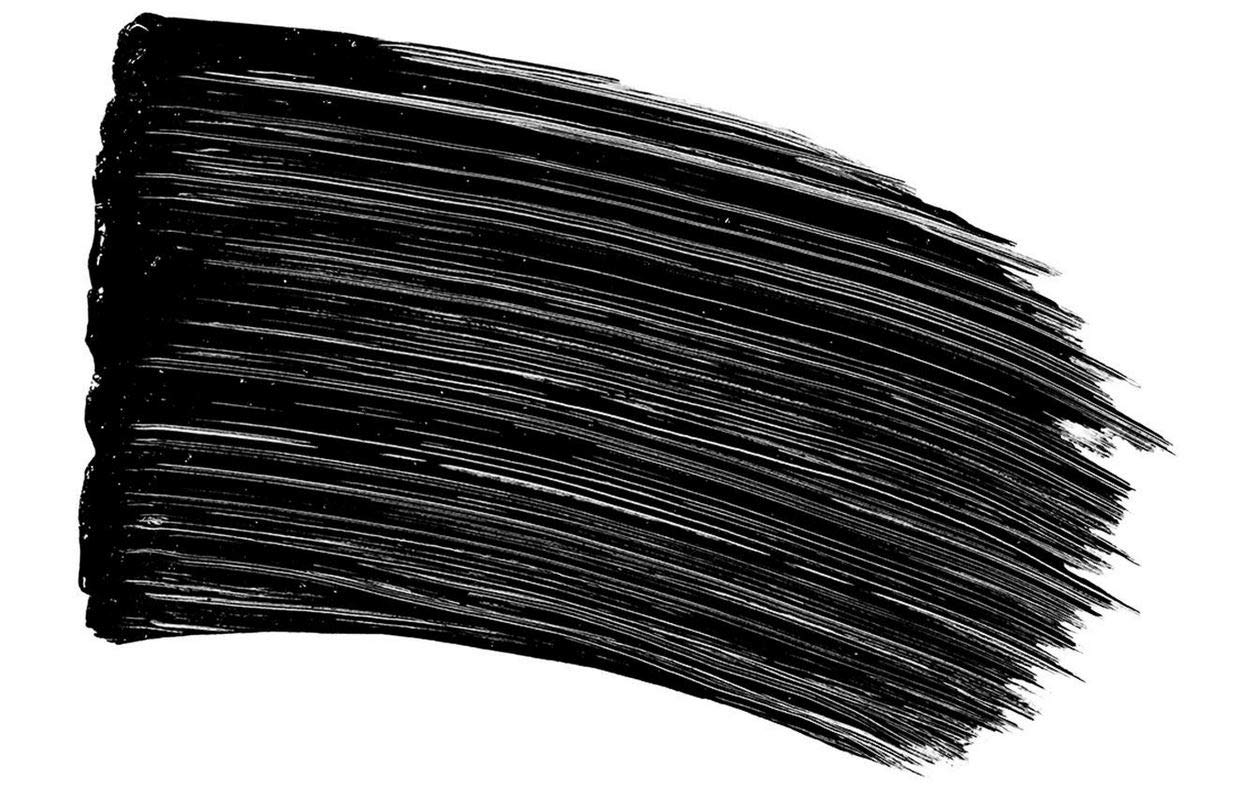 Revlon Mascara, Volumazing Eye Makeup, Non-Waterproof, No Clump, Smudge Proof, Flake Proof, 901 Blackest Black, 0.30 Fl Oz Beauty & Personal Care REVLON