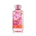 Bath & Body Works Golden Magnolia SUN Shower Gel 10 oz / 295 mL (10 ounces) Beauty & Personal Care Bath & Body Works