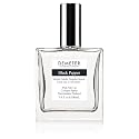 DEMETER Fragrance Library 3.4 oz Cologne Spray - Black Pepper Beauty & Personal Care DEMETER