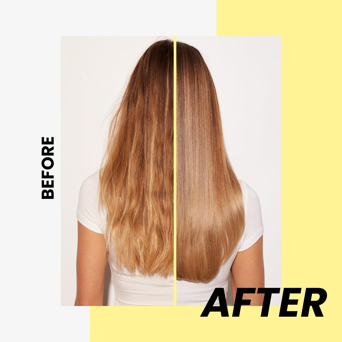 Kenra Professional Triple Repair Conditioner | Targets & Repairs Weak or Broken Bonds | Split Ends | Damaged Hair | Bond Builder | Sulfate-Free | 33.8