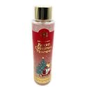 Bath and Body Works Bright Christmas Morning Diamond Shimmer Mist 4.9 Fluid Ounce Spray Beauty & Personal Care Bath & Body Works