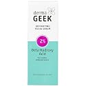 dermaGEEK Detoxifying Facial Serum with 2% Beta Hydroxy Acid, 1.3 fl oz Beauty & Personal Care DERMA GEEK