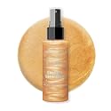 wet n wild Shimmer Shine Hair Mist Beauty & Personal Care wet n wild