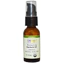 Baobab Oil Certified Organic Aura Cacia 1 oz Oil Beauty & Personal Care Aura Cacia