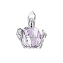 Ariana Grande R.E.M Eau de Parfum - Long Lasting Fragrance with Fig, Pear Blossom & White Musk - Floral Musk Women’s Perfume - 3.4 Fl Oz Beauty & Personal Care Ariana Grande