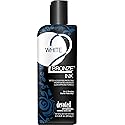 Devoted Creations White 2 Bronze Ink Tattoo and Color Fade Protecting Tanning Lotion 8.5 oz Beauty & Personal Care Devoted Creations
