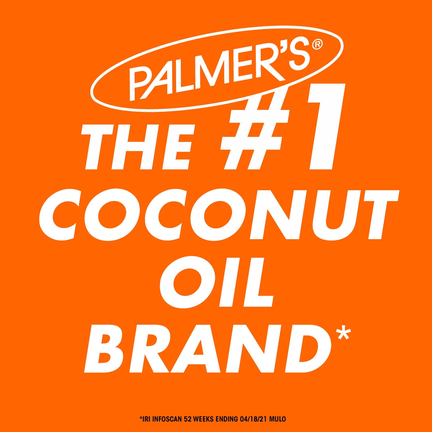 Palmer's Coconut Oil Formula Moisturizing Swivel Stick with Vitamin E, Lip Balm, Face & Body Moisturizer Stick, Ideal for Treating Dry Skin Patches Beauty & Personal Care Palmer's