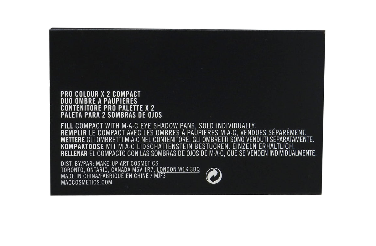 MAC Pro Palette Beauty & Personal Care MAC