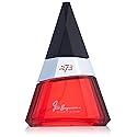 FRED HAYMAN 273 Red Edp Spray 2.5 OZ Beauty & Personal Care Fred Hayman