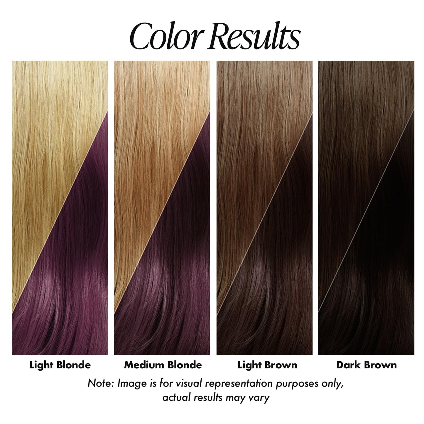 Adore Semi Permanent Hair Color (079 Burgundy Envy) (2 Pack) | Vegan & Cruelty-Free Red Hair Dye | No Ammonia, No Peroxide, No Alcohol | 4 Fl Oz Beauty & Personal Care Adore