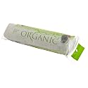Swisspers Cotton Cosmetic Round, Organic, 80 ct Beauty & Personal Care Swisspers