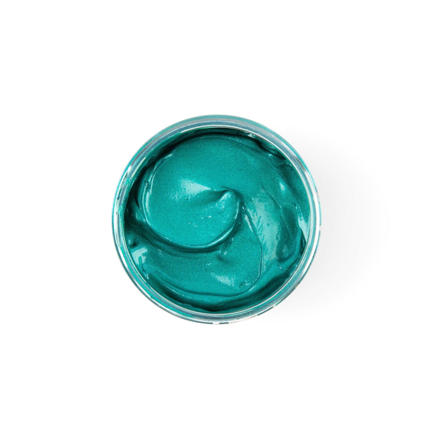 As I Am Curl Color - Dark Teal - 6 oz - Temporary Color & Curling Gel - Medium Hold - Vegan & Cruelty Free Beauty & Personal Care As I Am