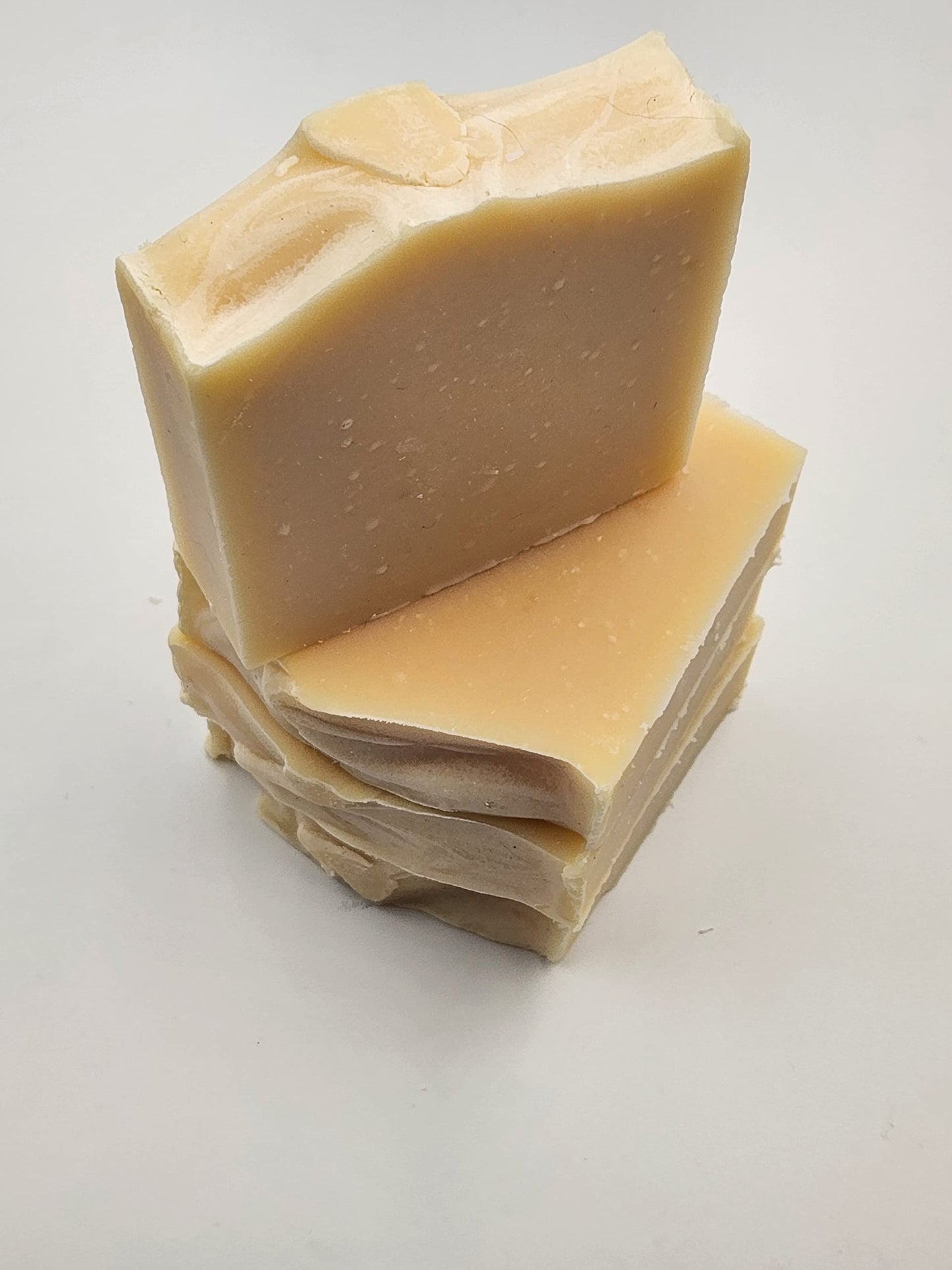 Spa Pure Aromatherapy Luxury Soap, made with plant based ingredients, essential oils, all natural, 4.5 oz each (Citrus Burst) Beauty & Personal Care Spa Pure