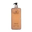 Pecksniff's Moisturizing Hand Wash 25.3 oz (Ginger Flower & Patchouli) Beauty & Personal Care Pecksniff's