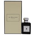 Jo Malone Velvet Rose & Oud Cologne Intense Eau De Cologne Spray 1.7 Ounce Beauty & Personal Care Jo Malone