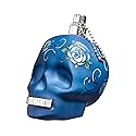 To Be Tattooart For Man By Police - Fragrance For Men - Mysterious And Elegant Scent - Intriguing Base Of Amberwoods And Tonka Beans - For A Man Who Beauty & Personal Care Police