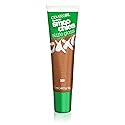 COVERGIRL Lipslicks Smoochies Sizzle Gloss Glisten Up! 550, 0.44 Fl Oz, 0.440-Fluid Ounce (packaging may vary) Beauty & Personal Care COVERGIRL