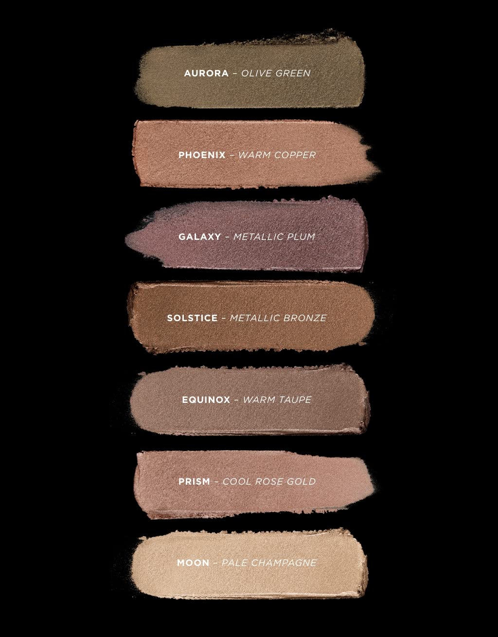 Hourglass Voyeur Eyeshadow Stick-Phoenix (Warm Copper) Beauty & Personal Care HOURGLASS