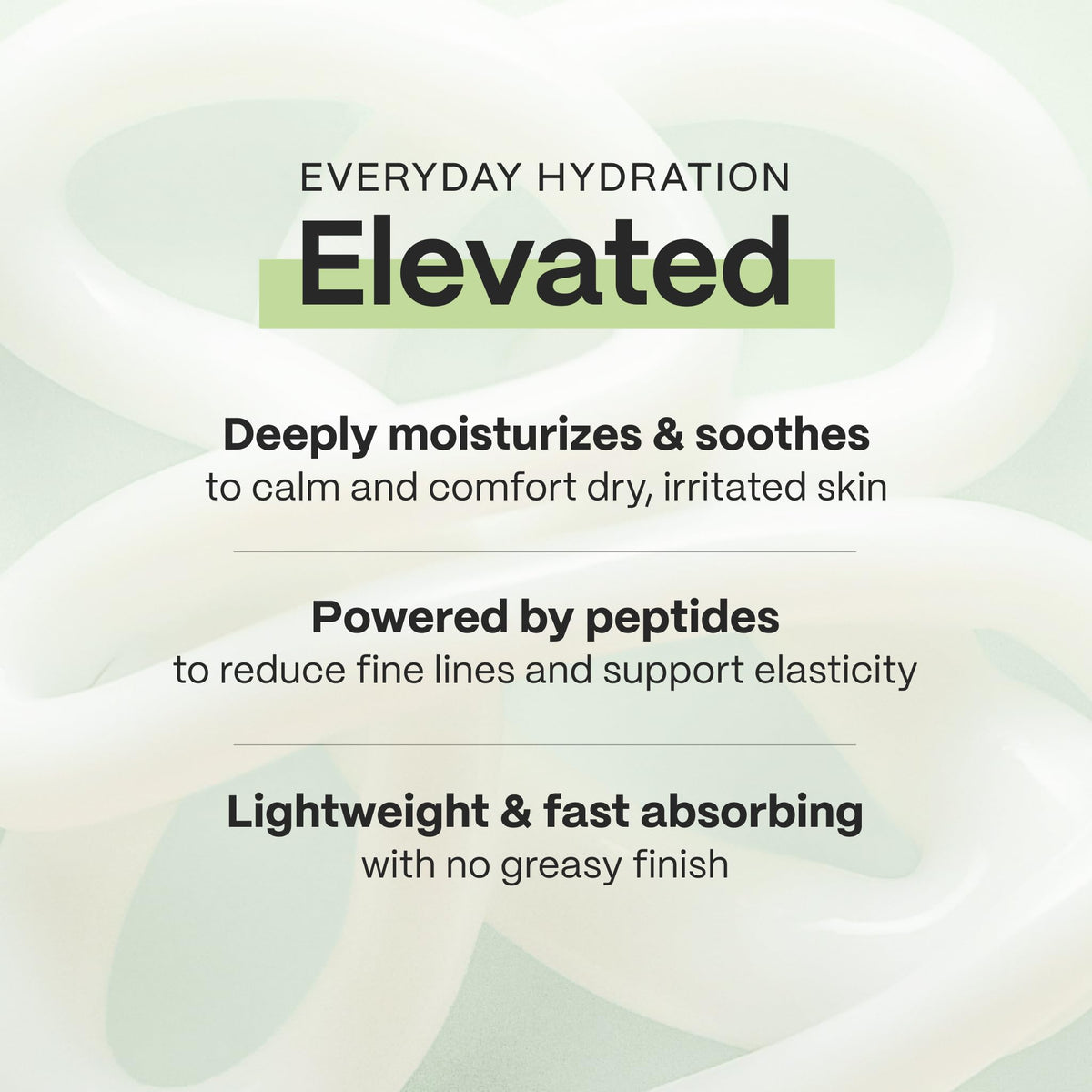 Mad Hippie Face Cream - Age-Defying Face Moisturizer & Skin Tightening Cream with Niacinamide, Advanced Peptides & Argan Oil 1.02 Oz Beauty & Personal Care Mad Hippie
