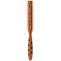 Y.S. Park, Hair Brush 34 x 215 mm - Pack of 1, Brown Beauty & Personal Care Y.S.PARK